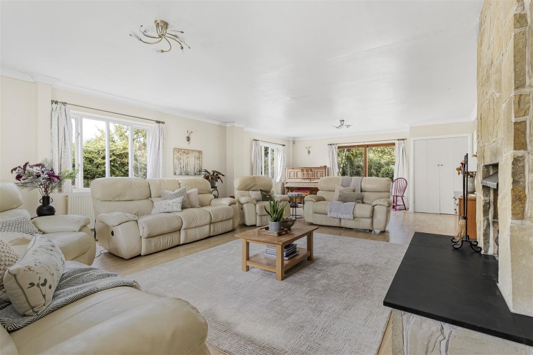 Images for Grantchester Road, Coton, Cambridge