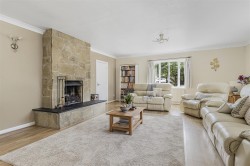 Images for Grantchester Road, Coton, Cambridge