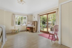 Images for Grantchester Road, Coton, Cambridge
