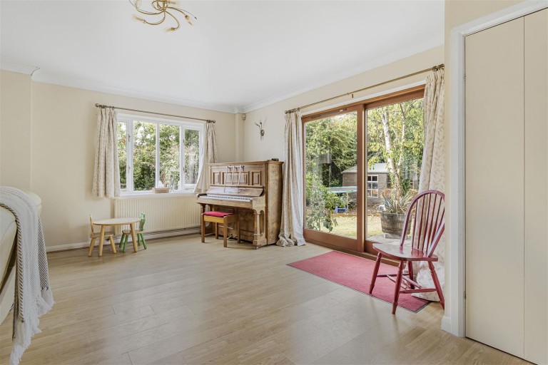 Images for Grantchester Road, Coton, Cambridge