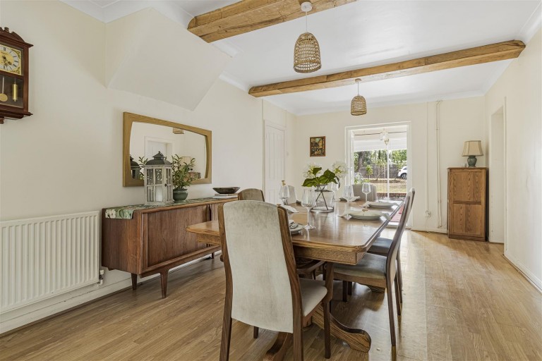 Images for Grantchester Road, Coton, Cambridge