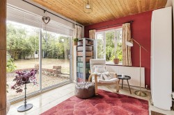 Images for Grantchester Road, Coton, Cambridge