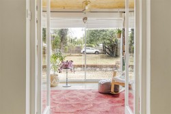 Images for Grantchester Road, Coton, Cambridge