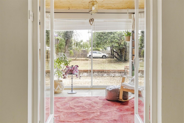 Images for Grantchester Road, Coton, Cambridge