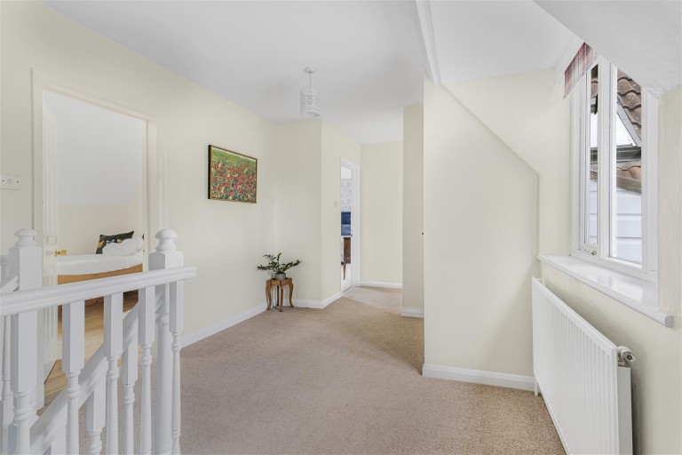 Images for Grantchester Road, Coton, Cambridge
