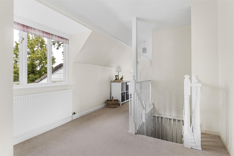 Images for Grantchester Road, Coton, Cambridge