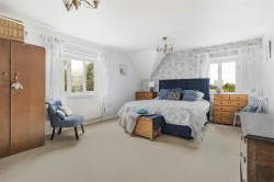 Images for Grantchester Road, Coton, Cambridge
