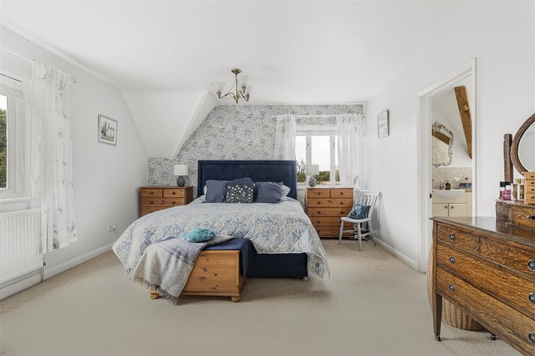 Images for Grantchester Road, Coton, Cambridge
