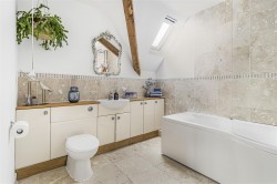 Images for Grantchester Road, Coton, Cambridge