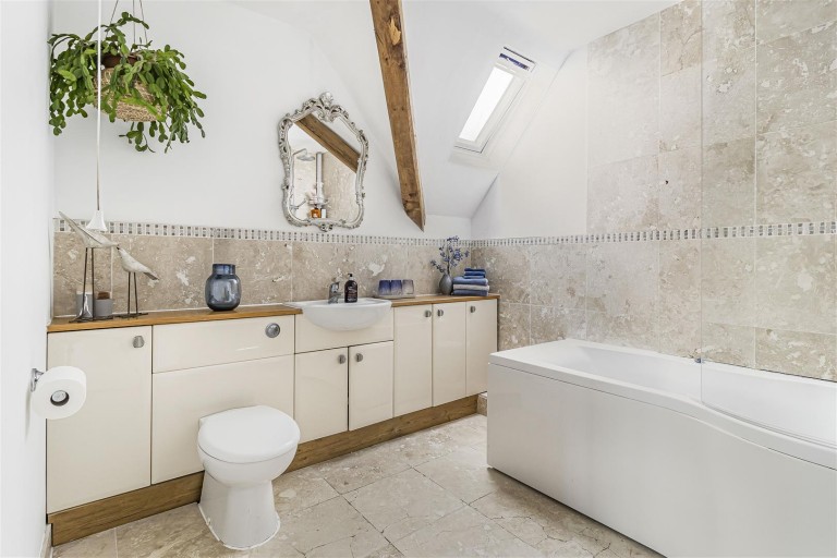 Images for Grantchester Road, Coton, Cambridge