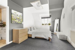 Images for Grantchester Road, Coton, Cambridge