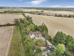 Images for Grantchester Road, Coton, Cambridge