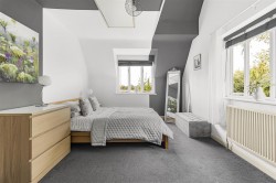 Images for Grantchester Road, Coton, Cambridge