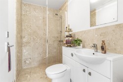 Images for Grantchester Road, Coton, Cambridge