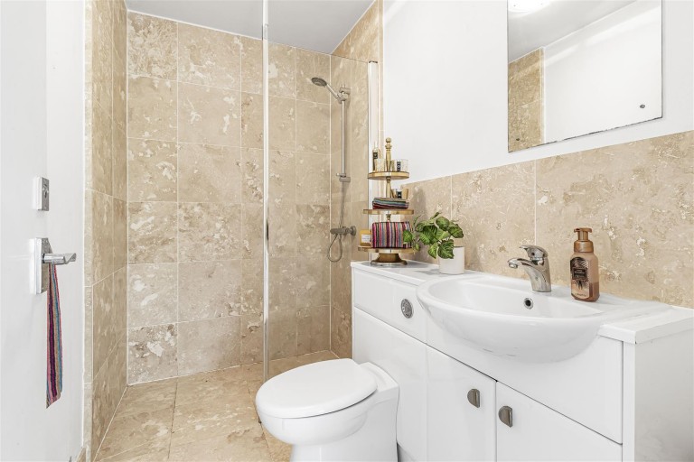 Images for Grantchester Road, Coton, Cambridge