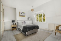Images for Grantchester Road, Coton, Cambridge