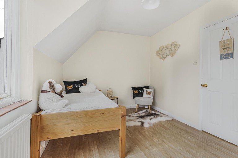 Images for Grantchester Road, Coton, Cambridge