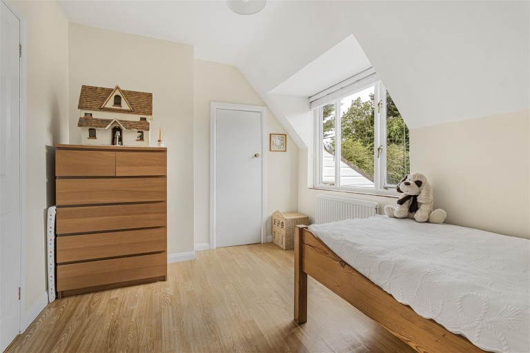 Images for Grantchester Road, Coton, Cambridge