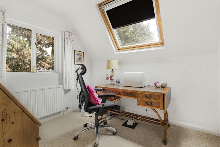 Images for Grantchester Road, Coton, Cambridge