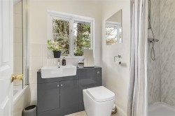 Images for Grantchester Road, Coton, Cambridge