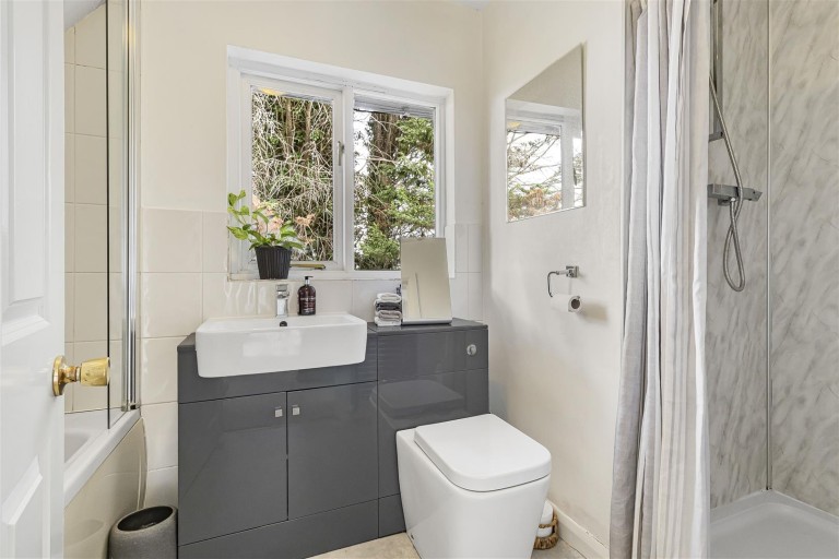 Images for Grantchester Road, Coton, Cambridge