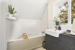 Images for Grantchester Road, Coton, Cambridge