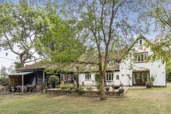Images for Grantchester Road, Coton, Cambridge