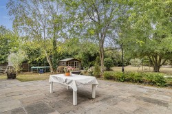 Images for Grantchester Road, Coton, Cambridge