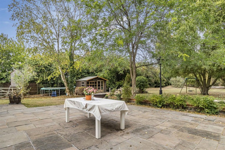 Images for Grantchester Road, Coton, Cambridge
