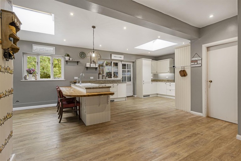 Images for Grantchester Road, Coton, Cambridge