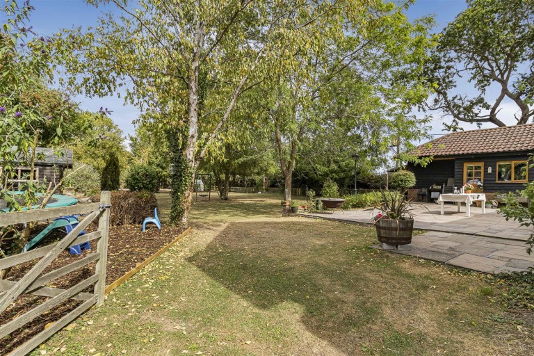 Images for Grantchester Road, Coton, Cambridge