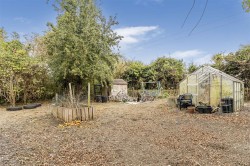 Images for Grantchester Road, Coton, Cambridge