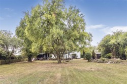 Images for Grantchester Road, Coton, Cambridge