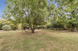 Images for Grantchester Road, Coton, Cambridge