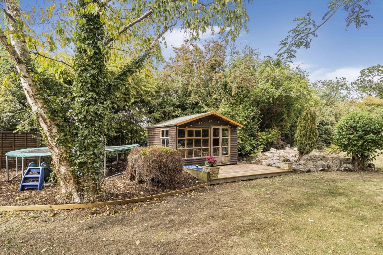 Images for Grantchester Road, Coton, Cambridge