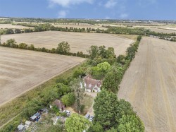 Images for Grantchester Road, Coton, Cambridge