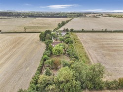 Images for Grantchester Road, Coton, Cambridge