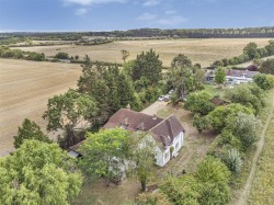 Images for Grantchester Road, Coton, Cambridge
