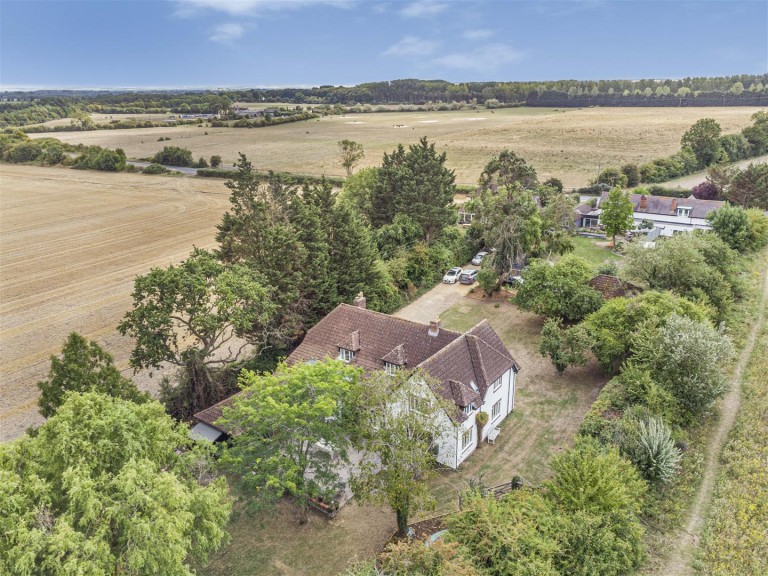 Images for Grantchester Road, Coton, Cambridge