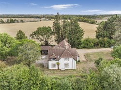 Images for Grantchester Road, Coton, Cambridge