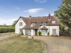 Images for Grantchester Road, Coton, Cambridge