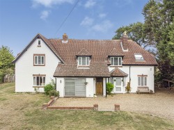 Images for Grantchester Road, Coton, Cambridge