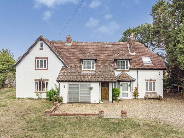 Images for Grantchester Road, Coton, Cambridge