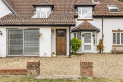 Images for Grantchester Road, Coton, Cambridge