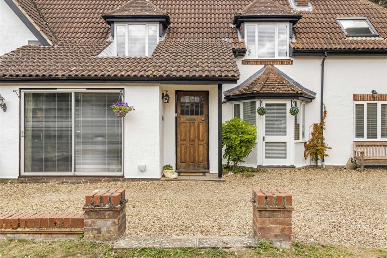 Images for Grantchester Road, Coton, Cambridge