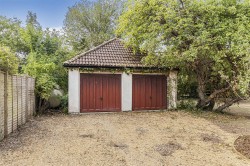 Images for Grantchester Road, Coton, Cambridge