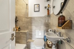 Images for Grantchester Road, Coton, Cambridge
