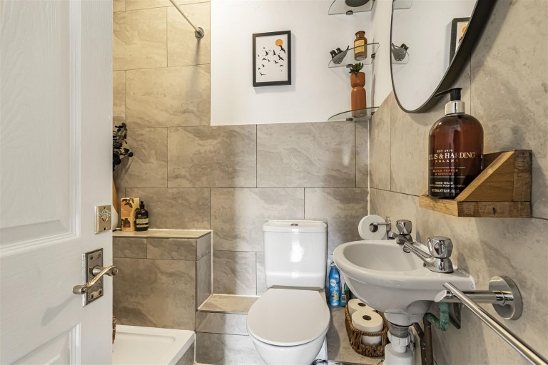 Images for Grantchester Road, Coton, Cambridge