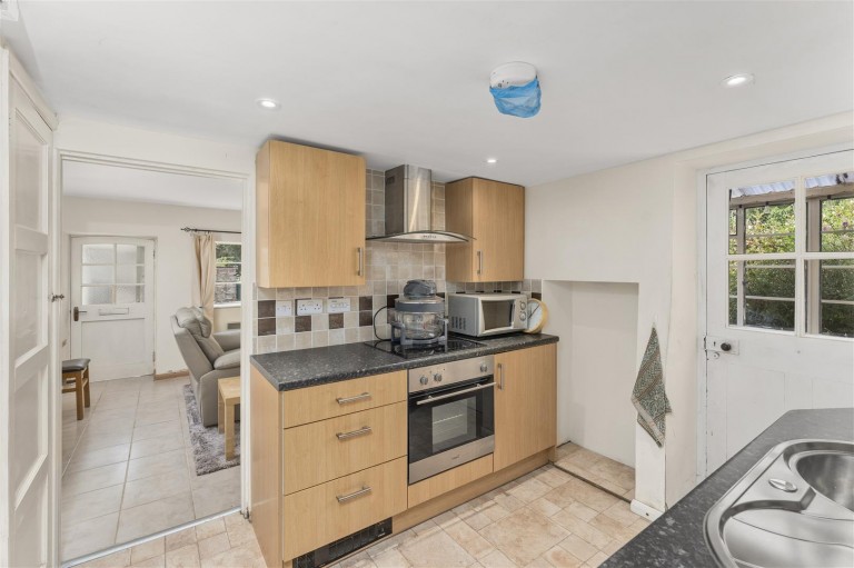 Images for Worton Road, Middle Barton, Chipping Norton