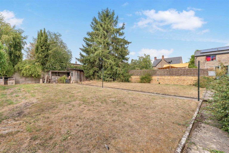 Images for Worton Road, Middle Barton, Chipping Norton